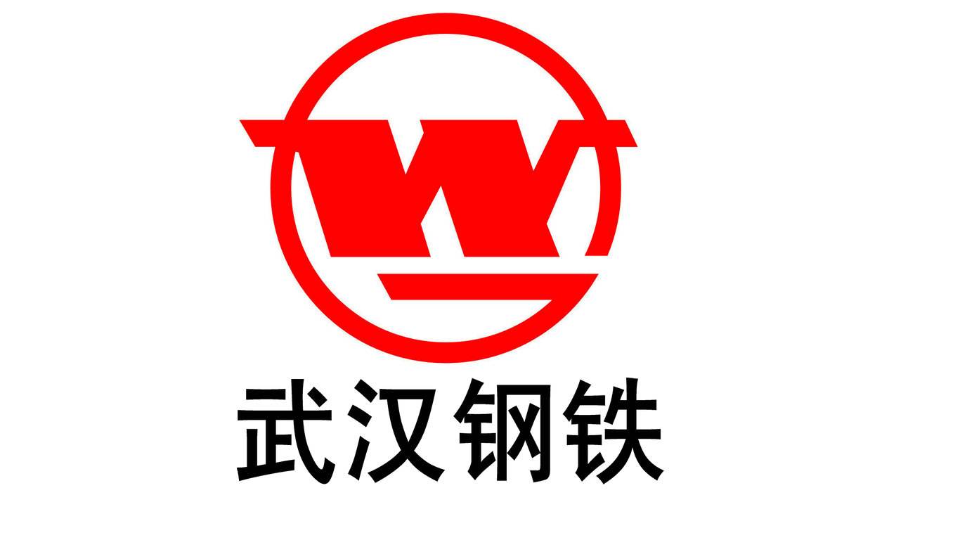 武漢鋼鐵集團漢陽鋼廠有限公司