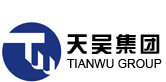 天吳集團