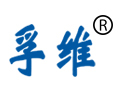 廣東孚維源創科技有限公司