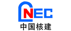 中國核建