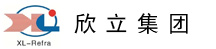 遼寧欣立耐火材料科技集團有限公司