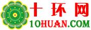 十環網