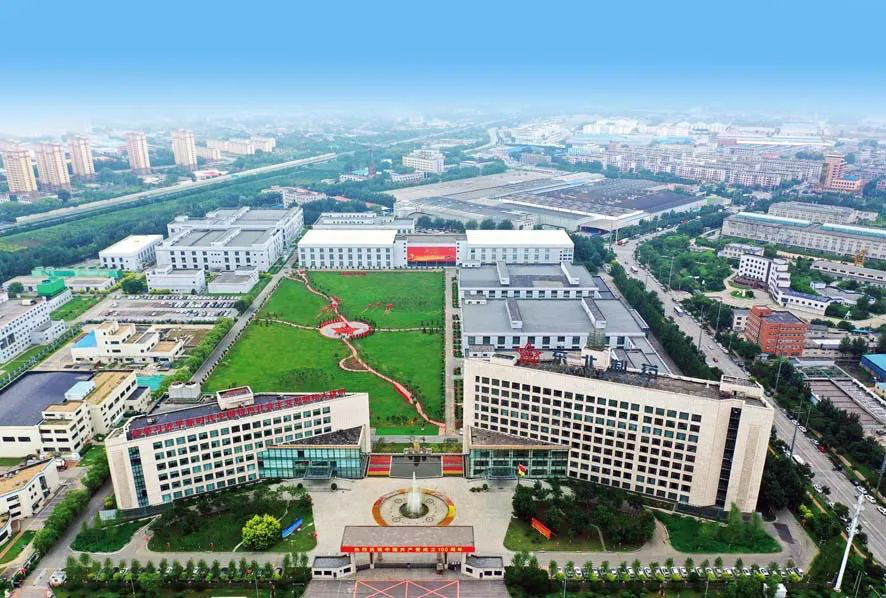 1649778589357574.png 展商風采 _ 天津利達鋼管邀您參加2022上海國際鋼管工業展覽會.png
